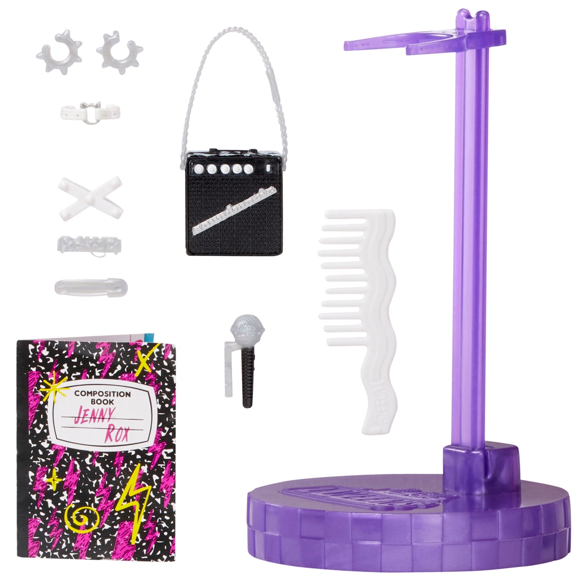 Products