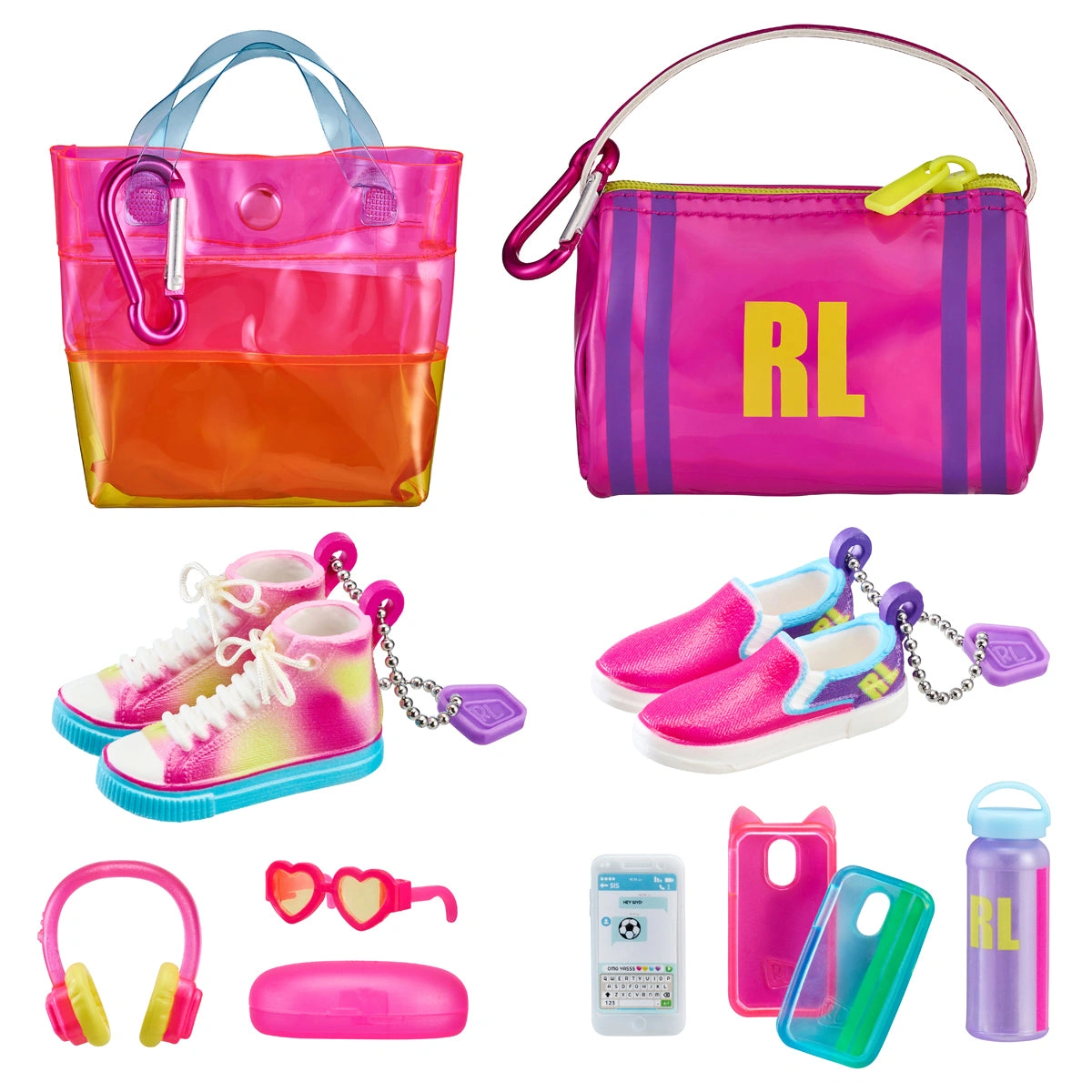 Products