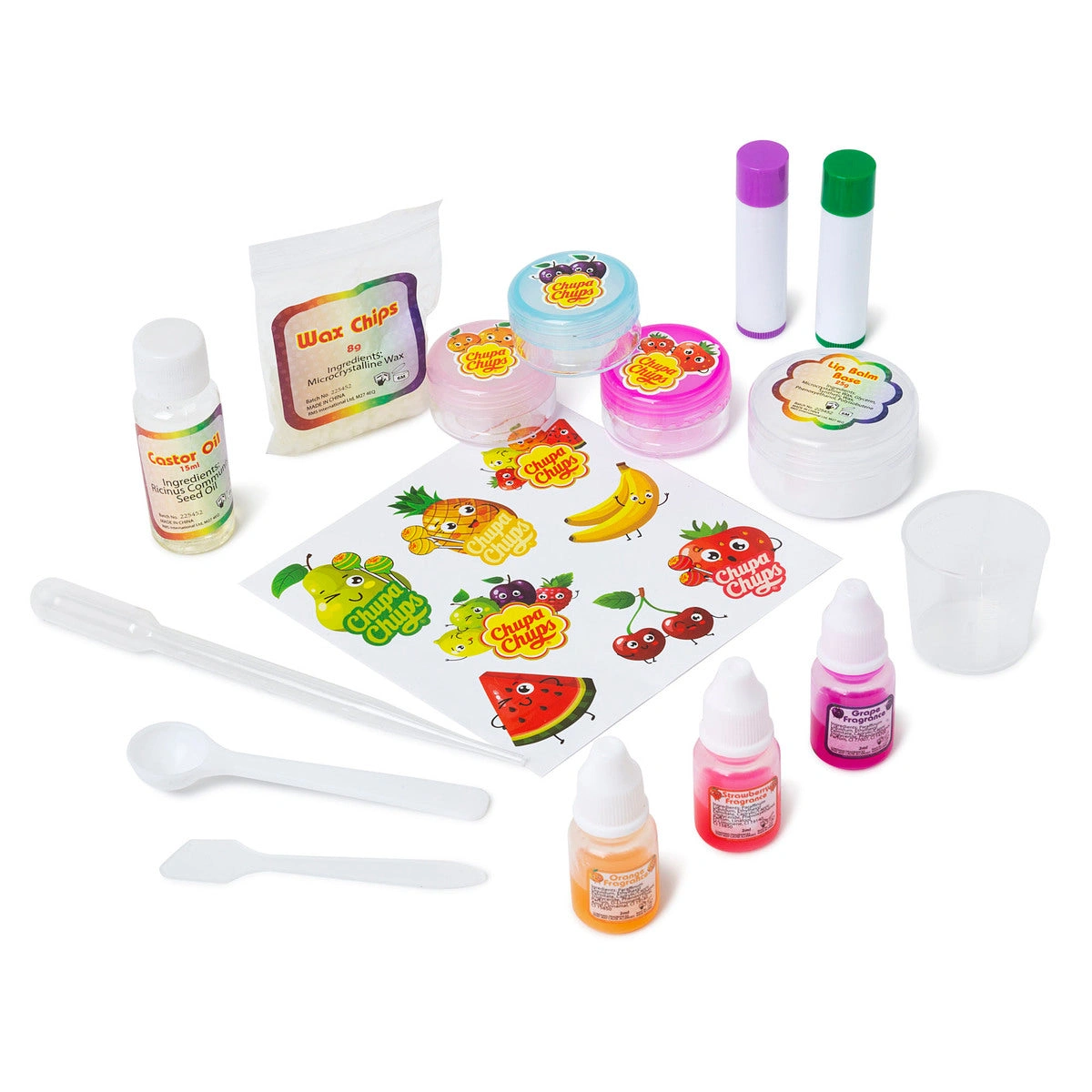 Products