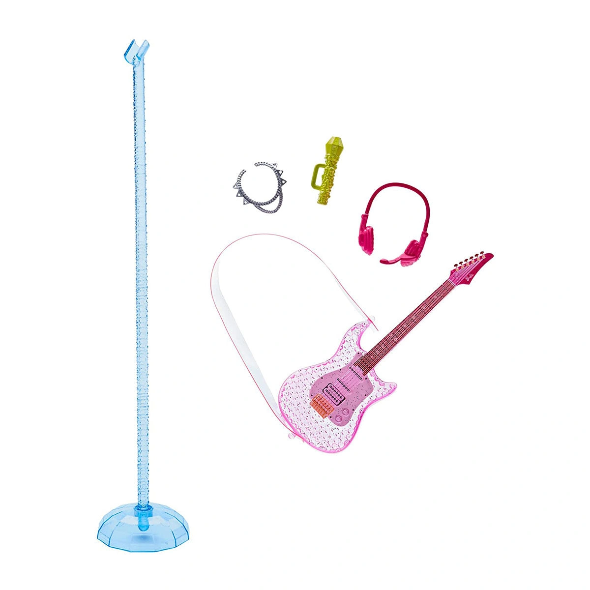 Products
