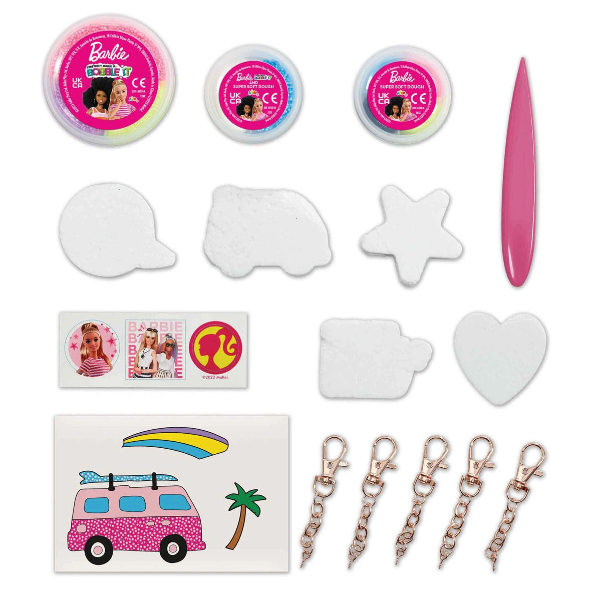 Products