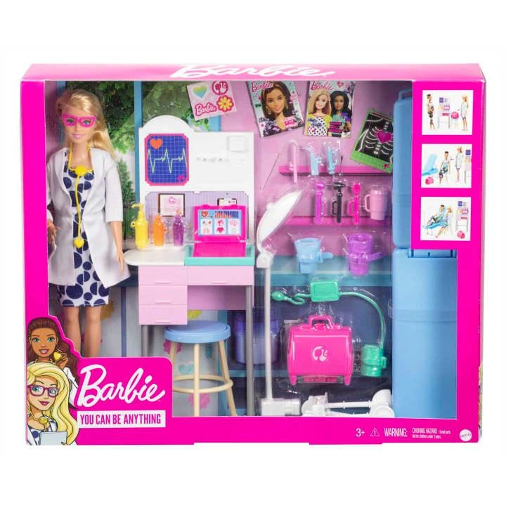 Products