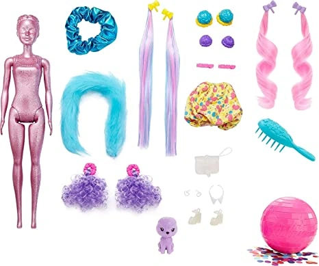 Products