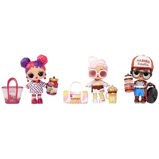 Products