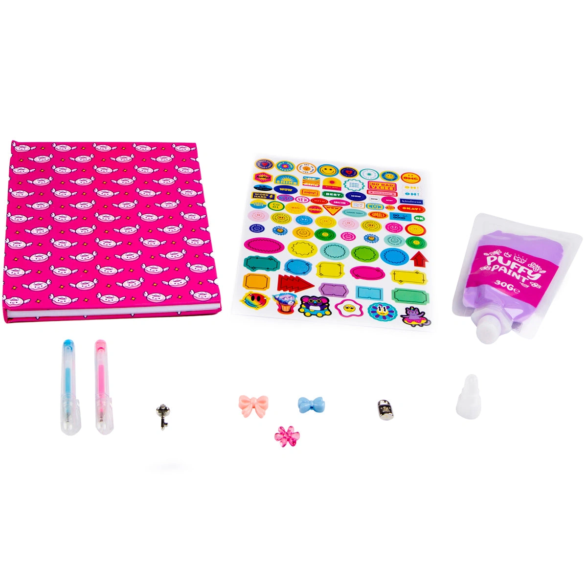 Products