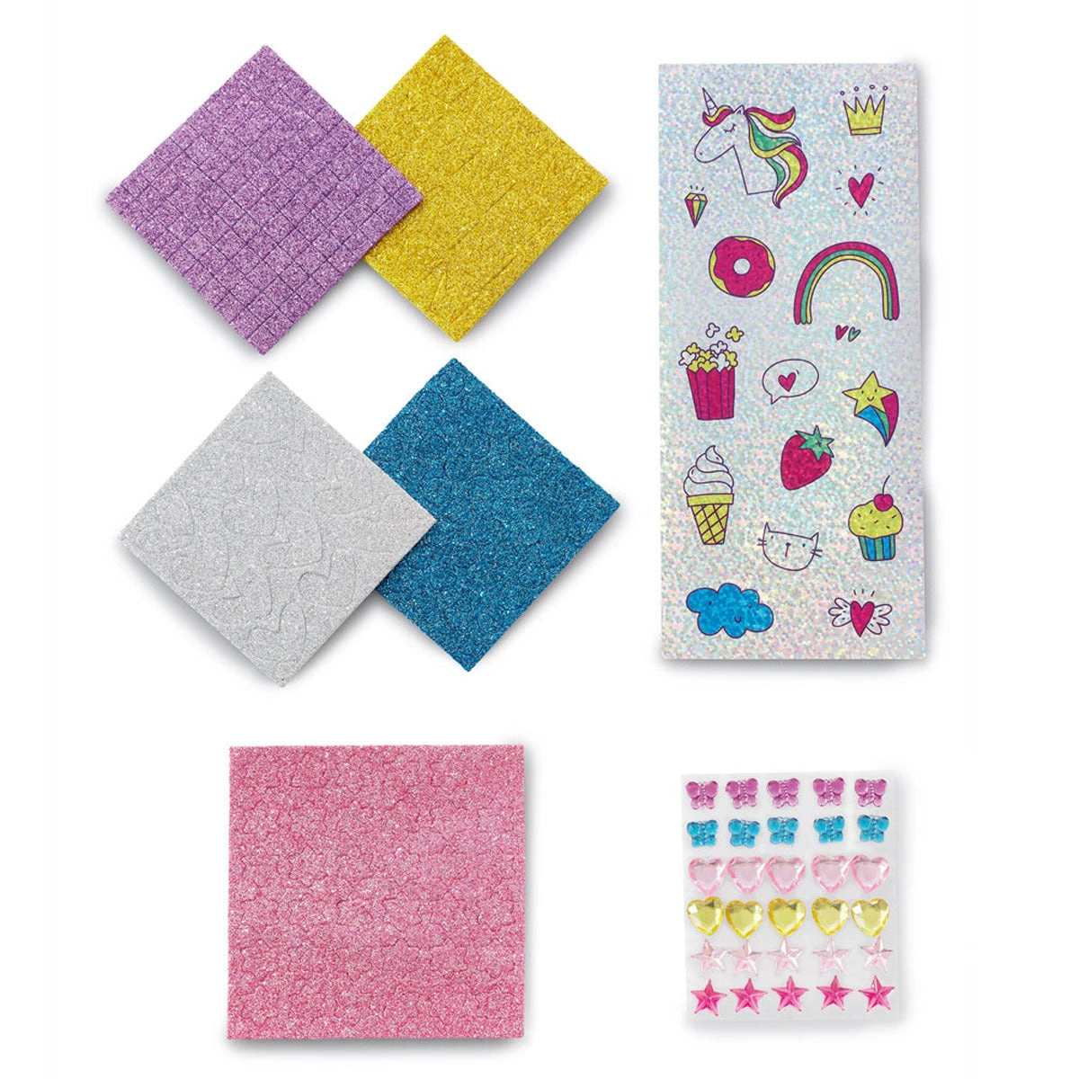 Products