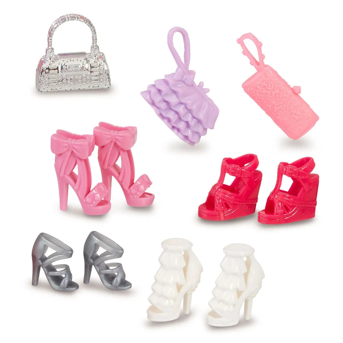 Products