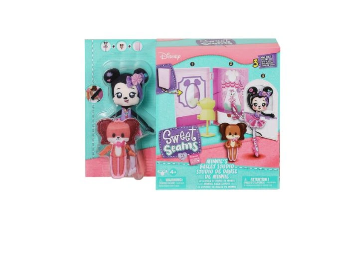 Products