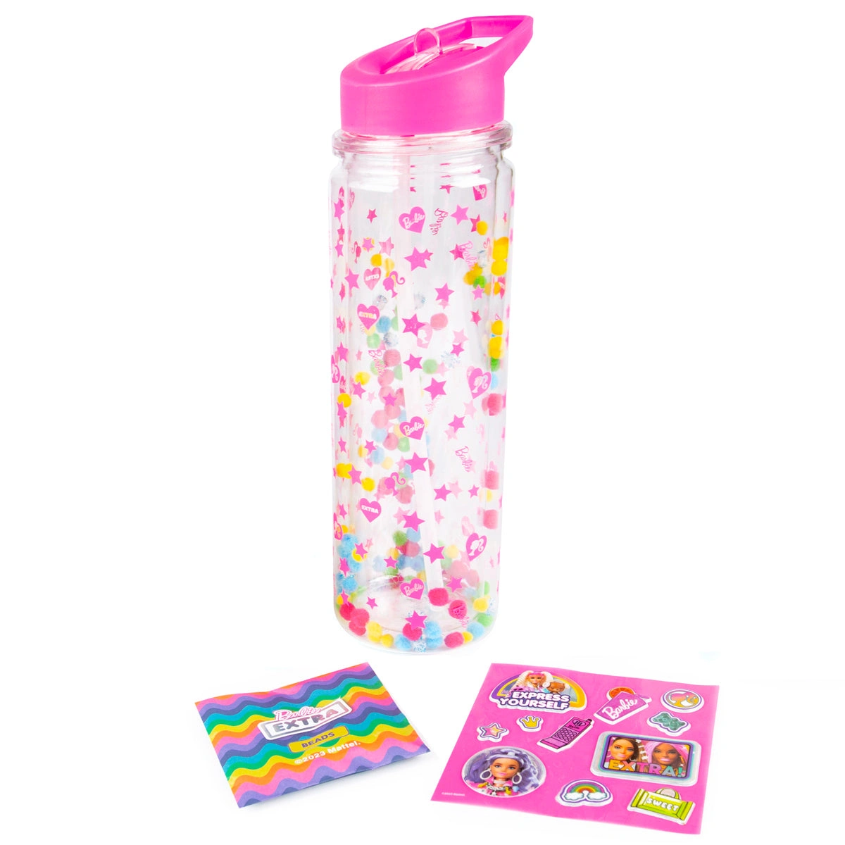Products