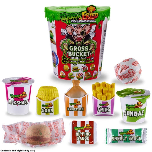 Products