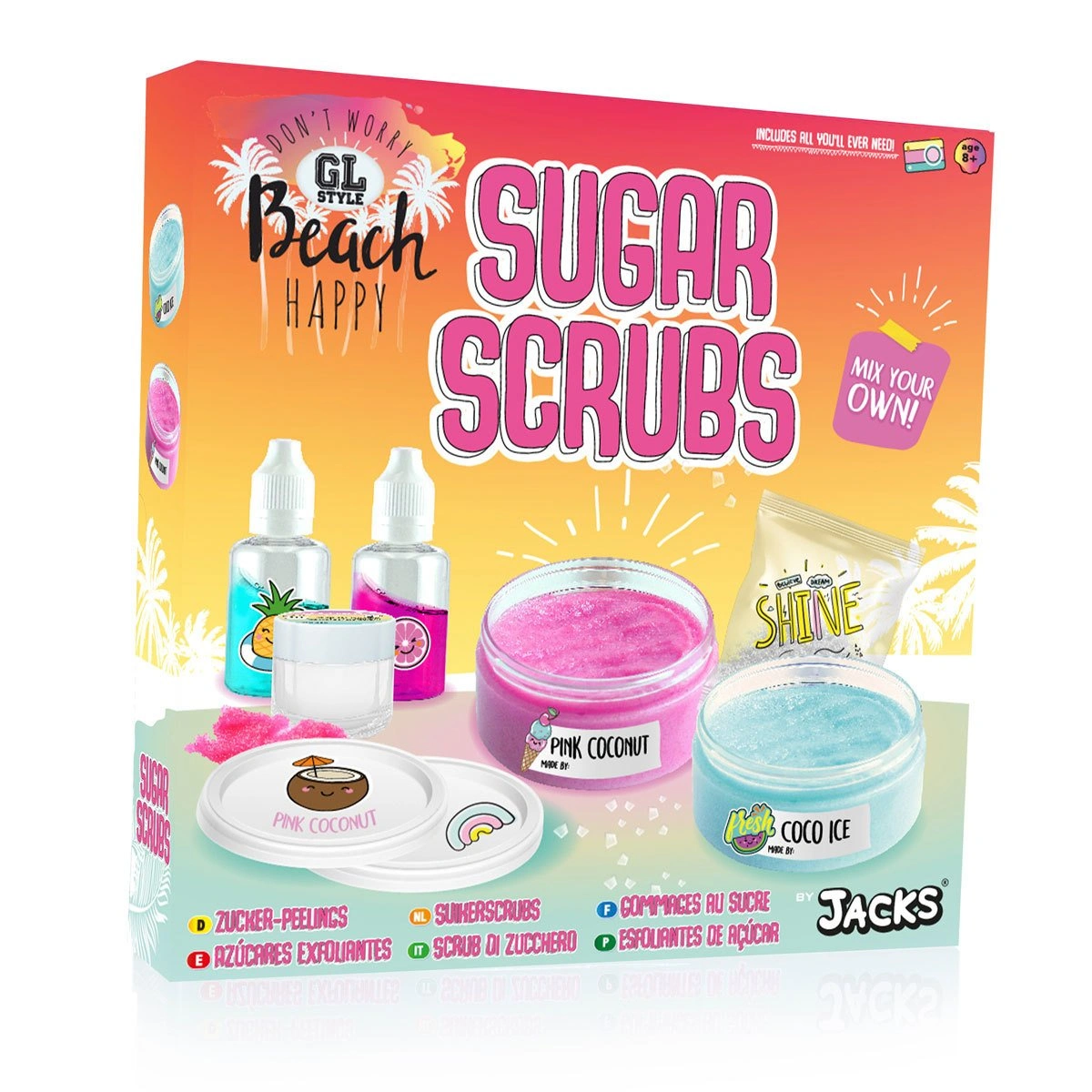Products