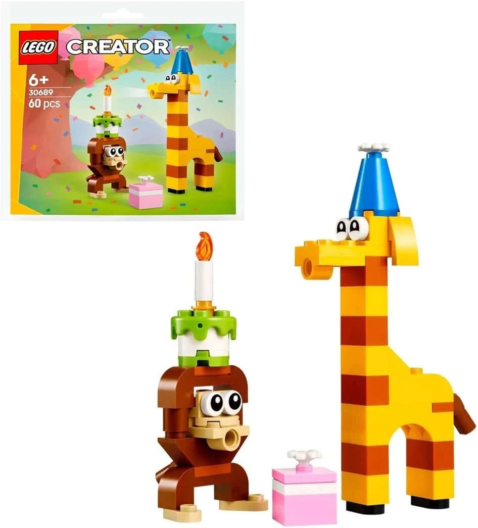 Products