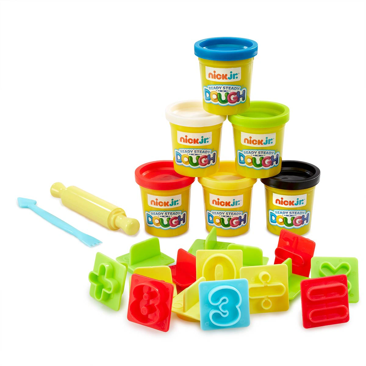 Products