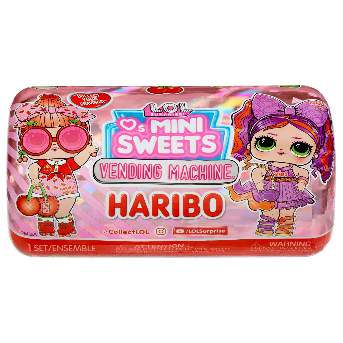 Products