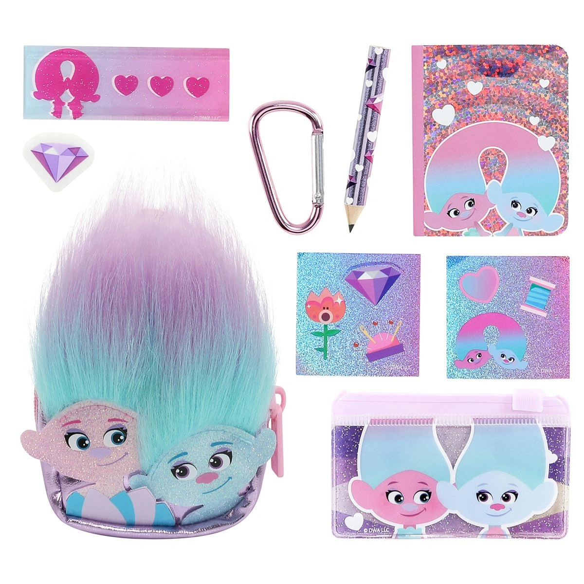 Products