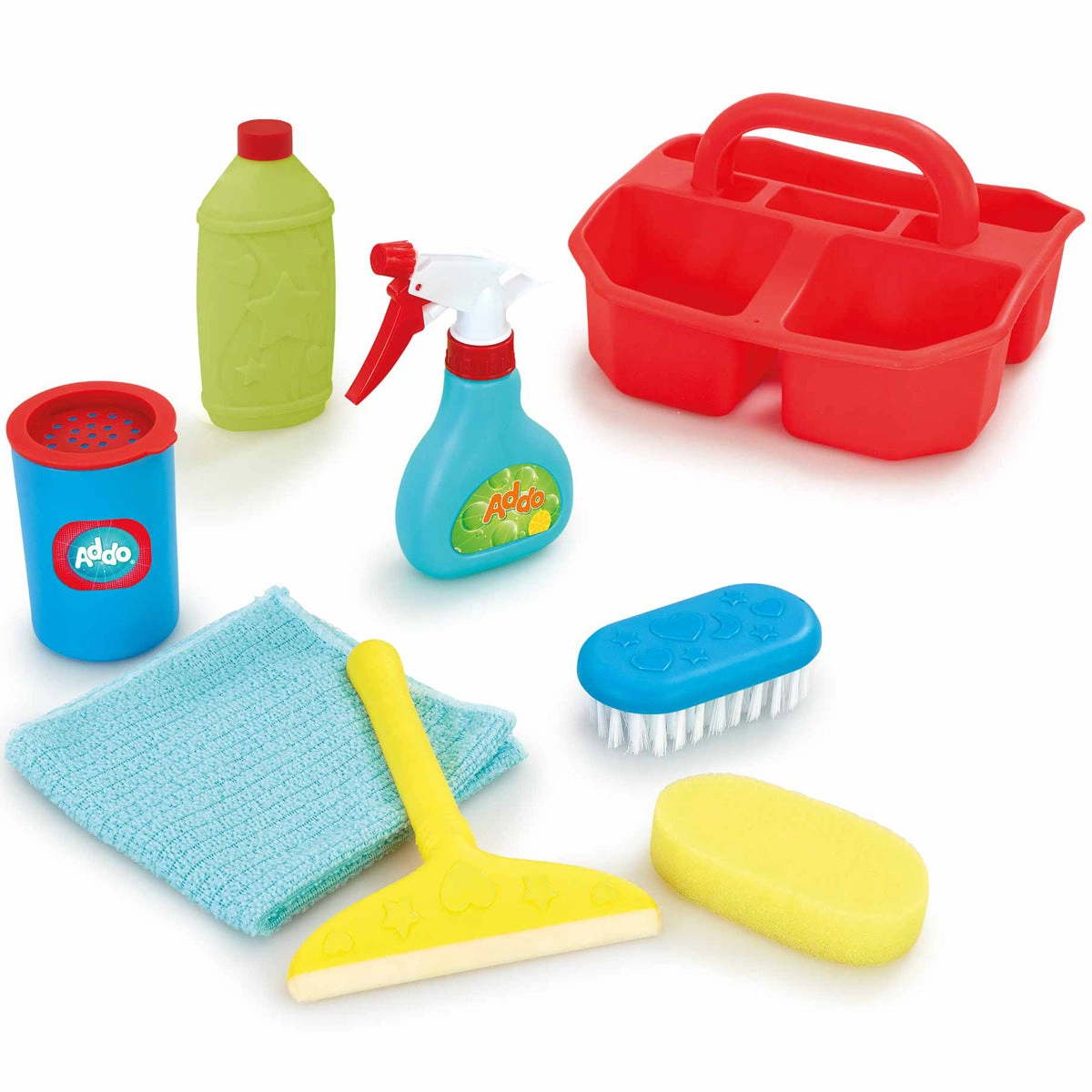 Products