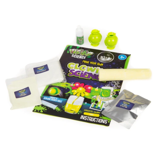 Products