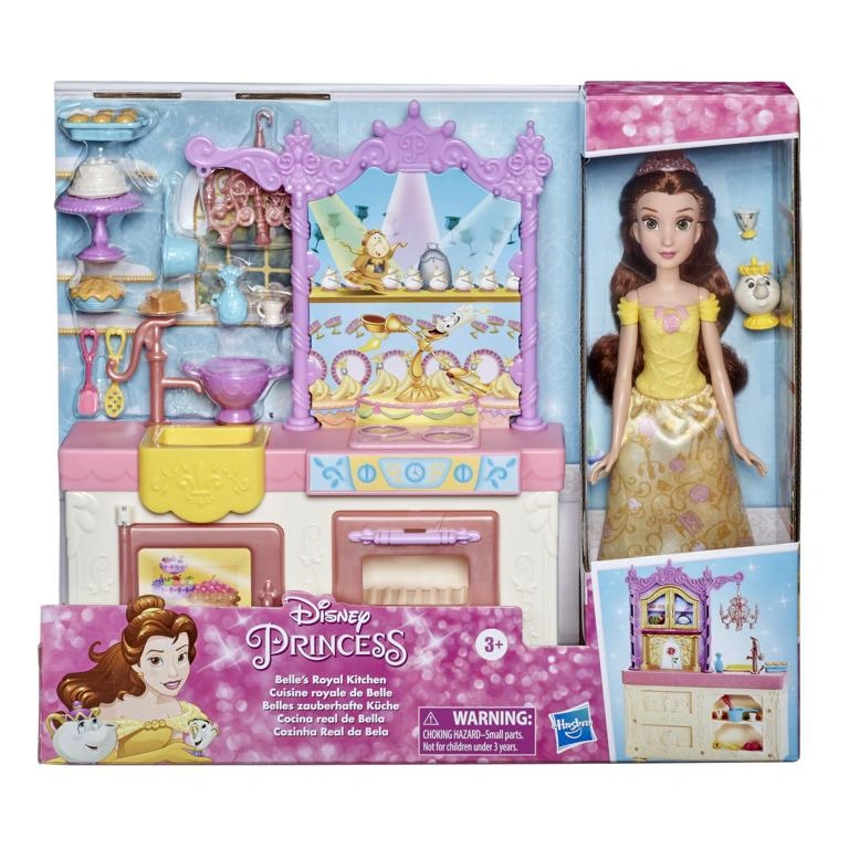 Products
