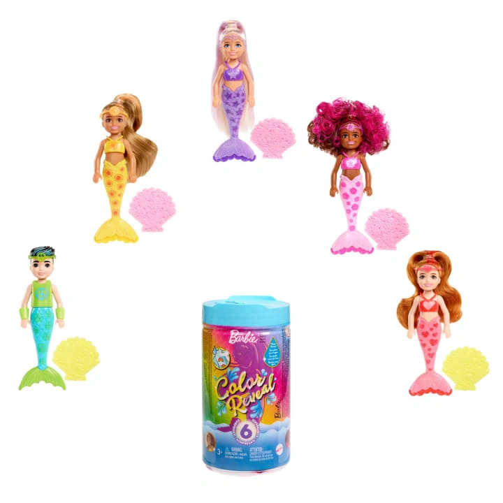 Products