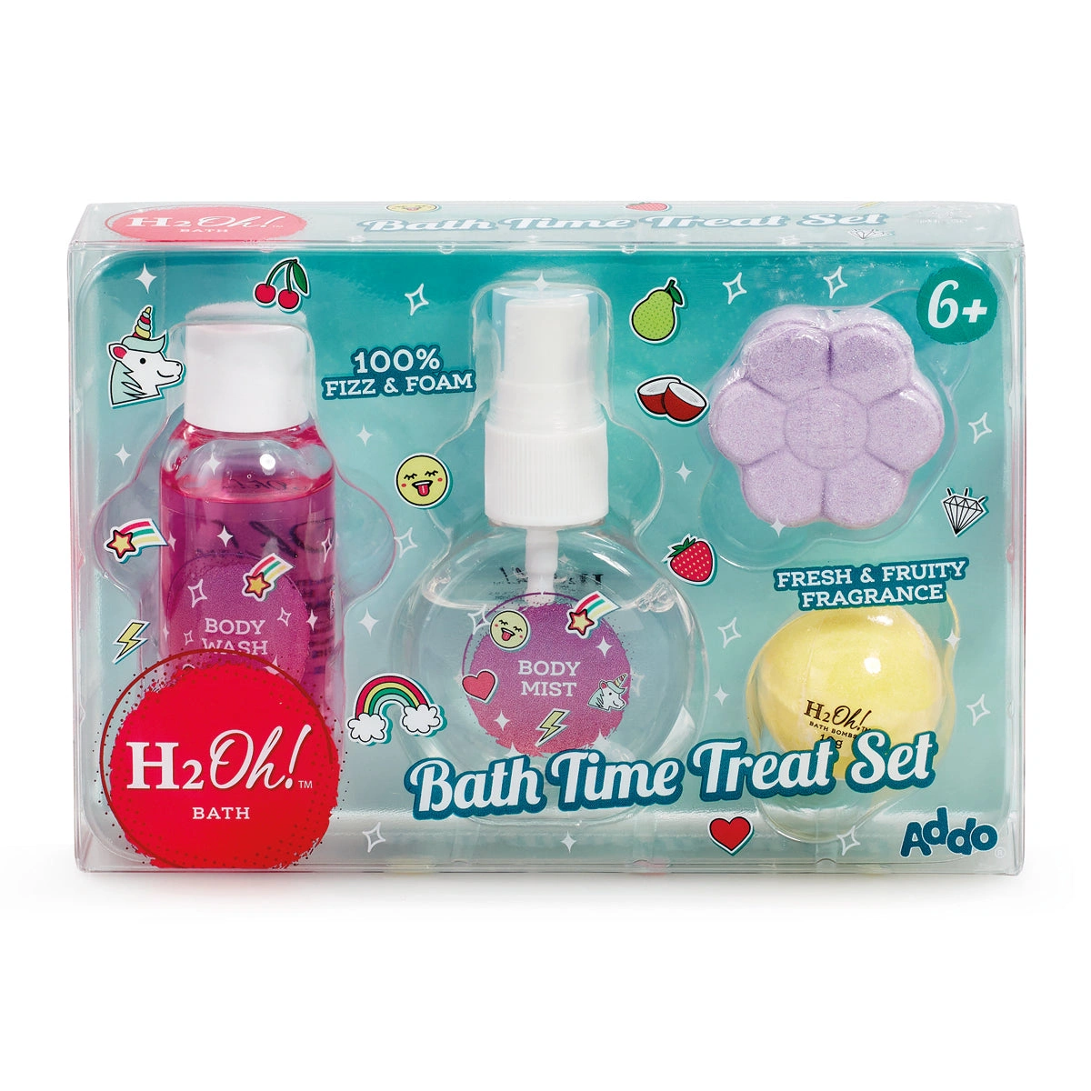 Products